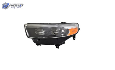 FO2502397V automotive part