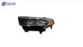 FO2502398V automotive part
