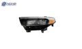 FO2502399V automotive part