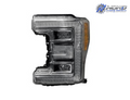 FO2502410V automotive part
