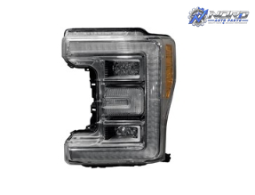 FO2502410V automotive part