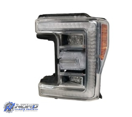 FO2502411V automotive part