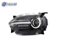FO2502412C automotive part