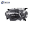 FO2502413C automotive part