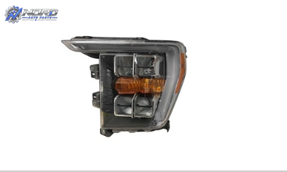 FO2502415V automotive part