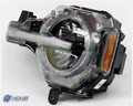 FO2502417V automotive part