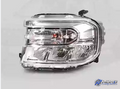 FO2502420V automotive part