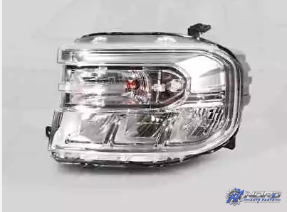 FO2502420V automotive part