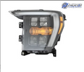 FO2502421V automotive part