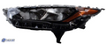 FO2502425C automotive part