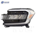FO2502427H automotive part