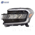 FO2502428H automotive part