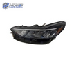 FO2502430C automotive part