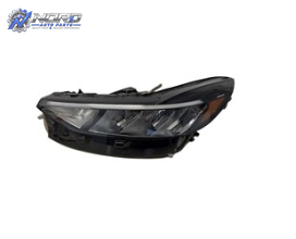 FO2502430C automotive part