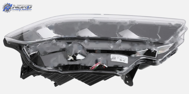 FO2502437V automotive part