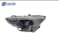 FO2502438V automotive part