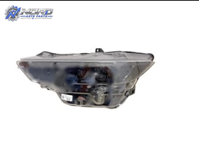FO2502438V automotive part