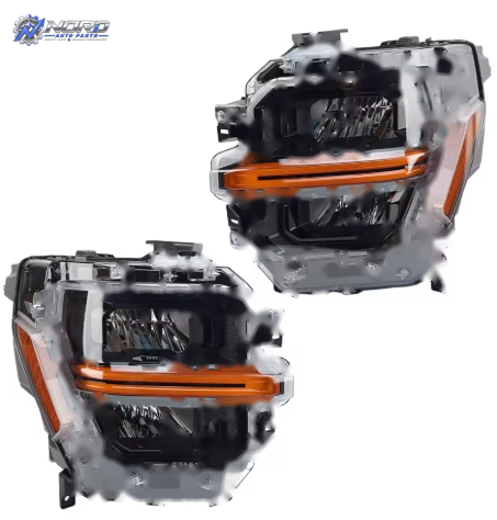 FO2502442V automotive part