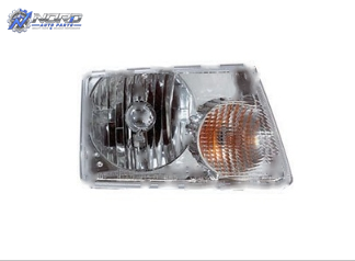 FO2503173C automotive part