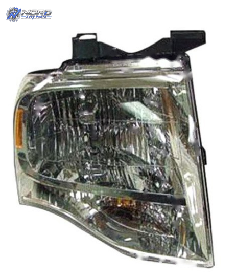 FO2503226 automotive part