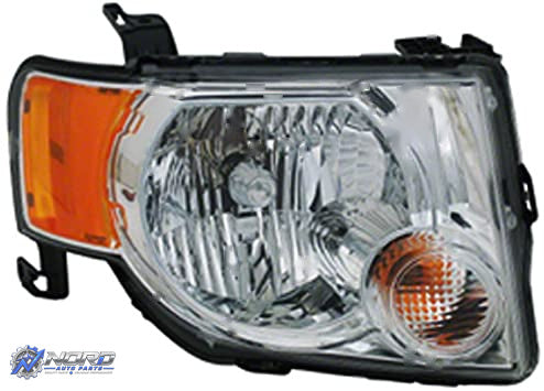 FO2503229 automotive part