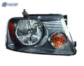 FO2503248 automotive part