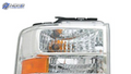 FO2503249H automotive part