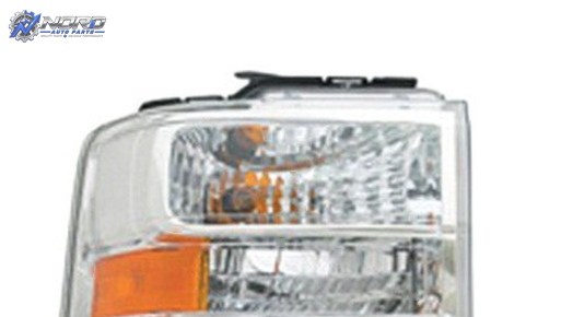 FO2503249H automotive part