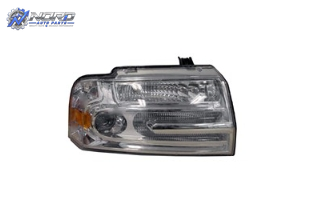 FO2503257V automotive part