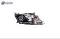 FO2503273C automotive part