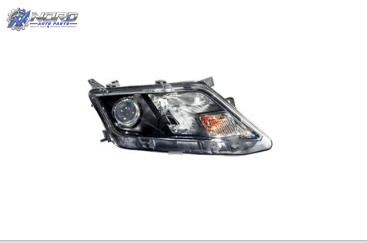 FO2503273C automotive part