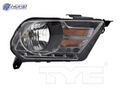 FO2503276C automotive part