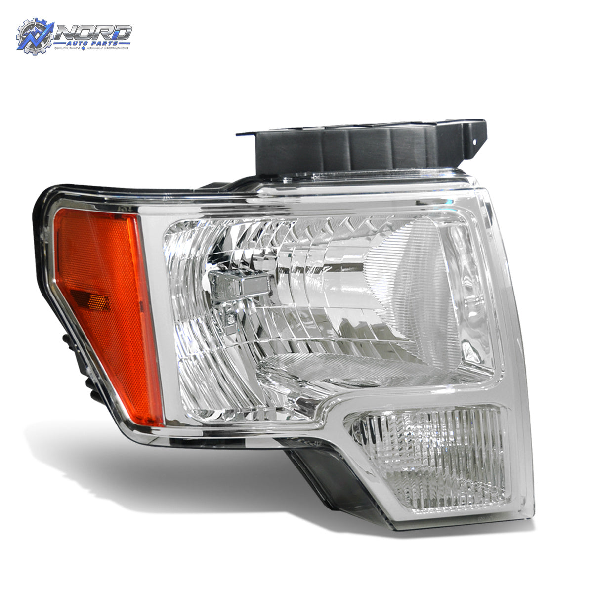 FO2503287H automotive part