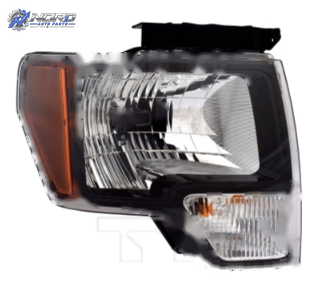 FO2503289H automotive part
