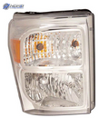 FO2503290C automotive part