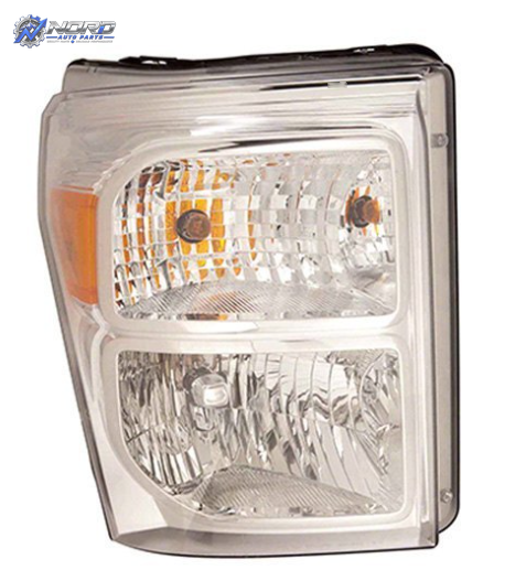 FO2503290C automotive part