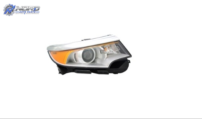 FO2503291H automotive part
