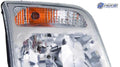 FO2503296C automotive part