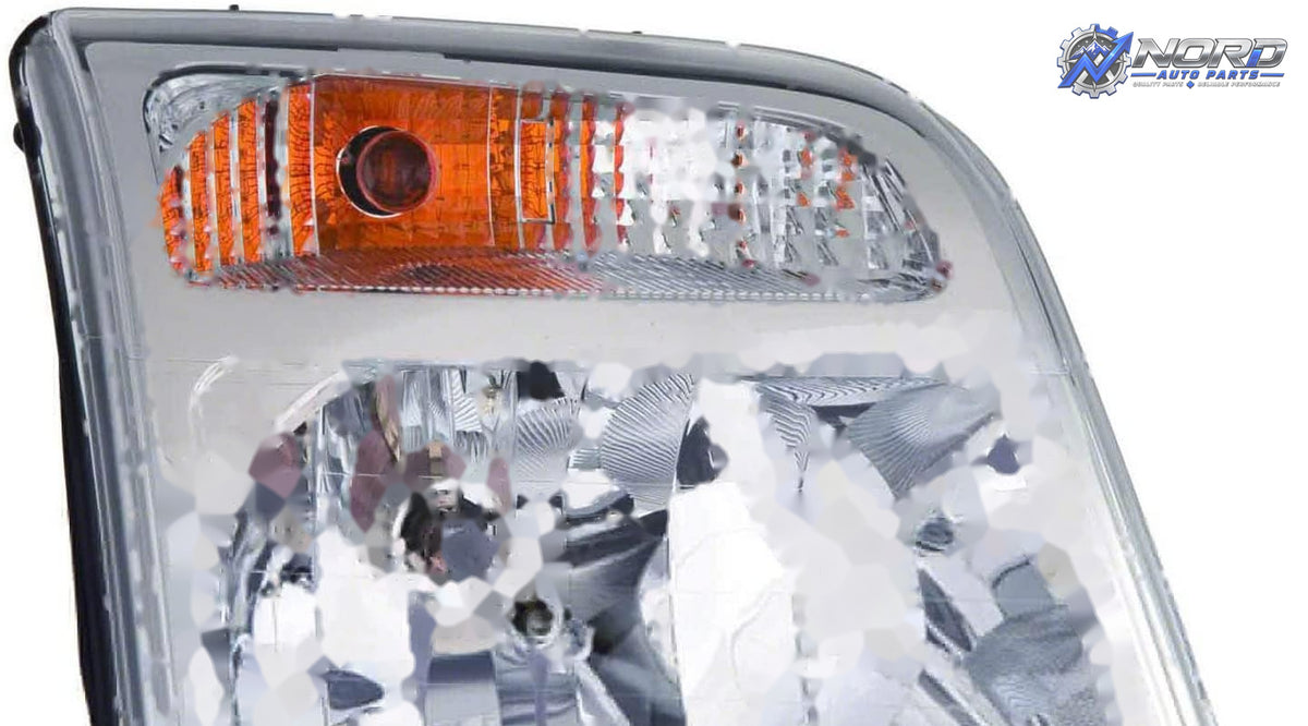 FO2503296C automotive part