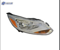 FO2503298C automotive part
