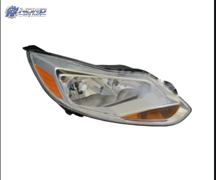 FO2503298C automotive part