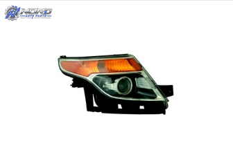 FO2503301H automotive part
