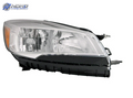FO2503309C automotive part