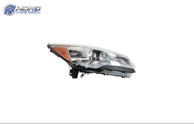 FO2503311C automotive part