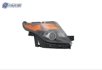 FO2503313H automotive part