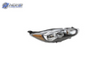 FO2503324C automotive part