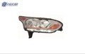 FO2503326C automotive part