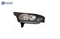 FO2503327C automotive part