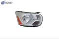 FO2503329C automotive part
