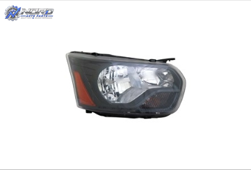 FO2503330C automotive part